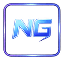 NextGame logo